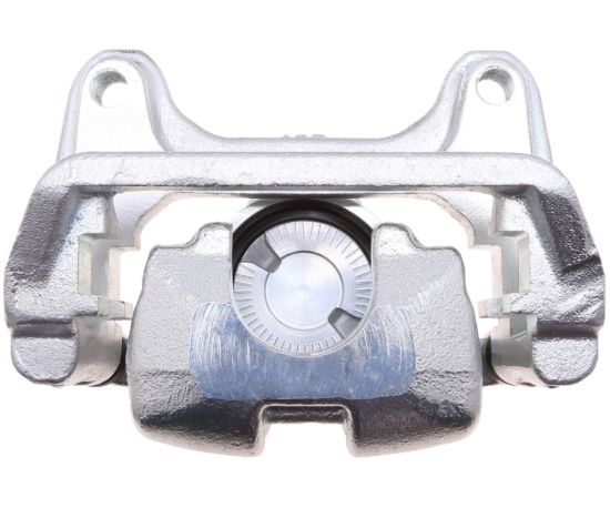 RAYBESTOS BRAKE CALIPER - FRC13173N