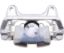 RAYBESTOS BRAKE CALIPER - FRC13173N