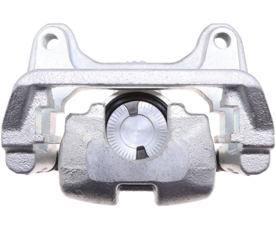 RAYBESTOS BRAKE CALIPER - FRC13174N