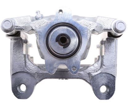 RAYBESTOS BRAKE CALIPER - FRC13193N