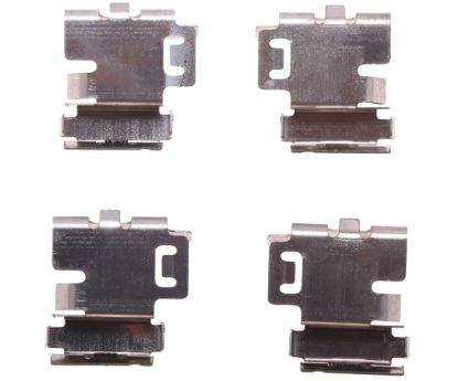 RAYBESTOS BRAKE CALIPER - FRC13194N
