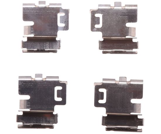 RAYBESTOS BRAKE CALIPER - FRC13194N