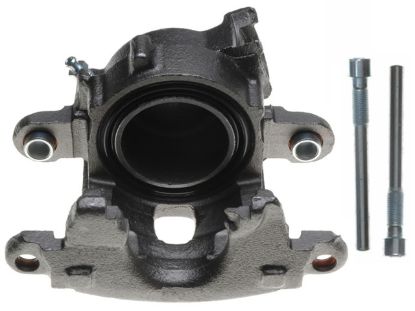 RAYBESTOS FRICTION READY CALIPERS - FRC4125