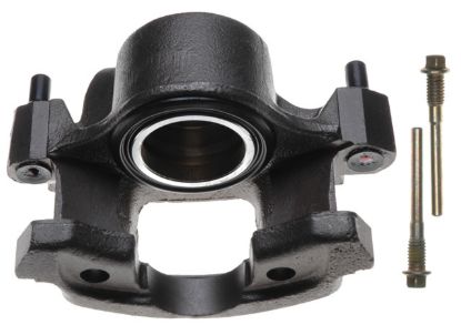 RAYBESTOS FRICTION CALIPERS - FRC4135