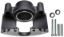RAYBESTOS FRICTION READY CALIPERS - FRC4413