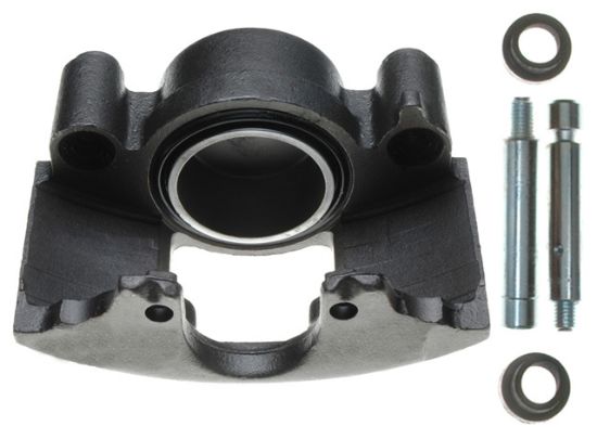 RAYBESTOS FRICTION READY CALIPERS - FRC4414
