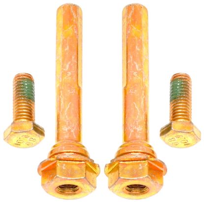 RAYBESTOS BRAKE CALIPER HOUSING BLT - H15209