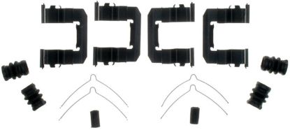 RAYBESTOS DISC BRAKE DRUM - H15999A