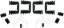 RAYBESTOS DISC BRAKE DRUM - H15999A