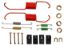 RAYBESTOS COMBI KIT - H17321