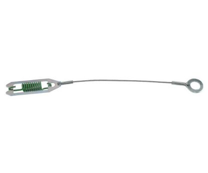 RAYBESTOS BRAKE DRUM HARDWARE - H2109