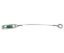 RAYBESTOS BRAKE DRUM HARDWARE - H2109