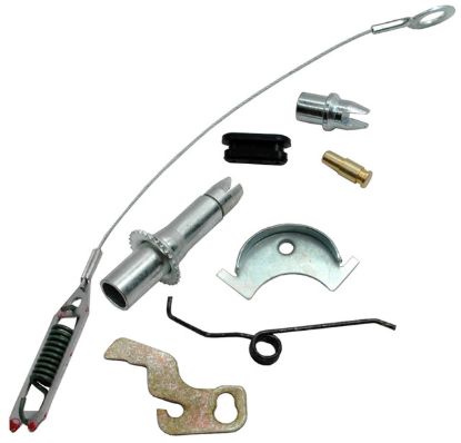 RAYBESTOS REPAIR KITS - H2528