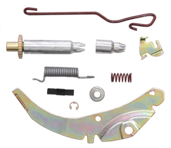 RAYBESTOS SELF ADJUST REPAIR KITS - H2581