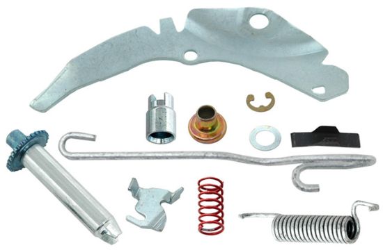 RAYBESTOS SELF ADJUST REPAIR KITS - H2584