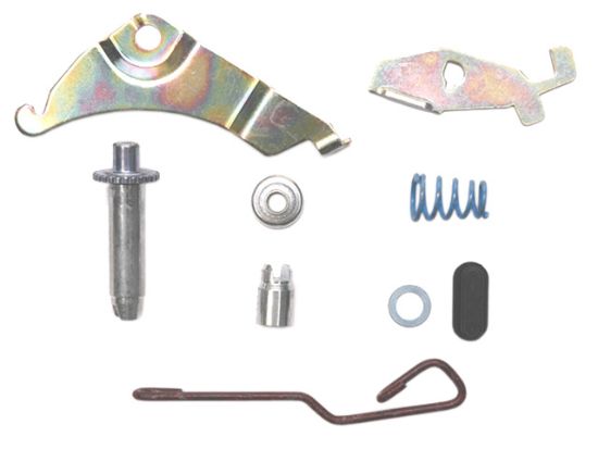 RAYBESTOS SELF ADJUST REPAIR KITS - H2590
