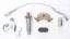 RAYBESTOS BRAKE HARDWARE - H2593