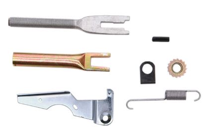 RAYBESTOS SELF ADJUSTING REPAIR KIT - H2640