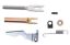 RAYBESTOS SELF ADJUSTING REPAIR KIT - H2640