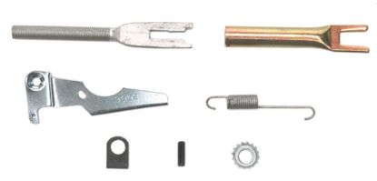 RAYBESTOS SELF ADJUST KIT - H2641