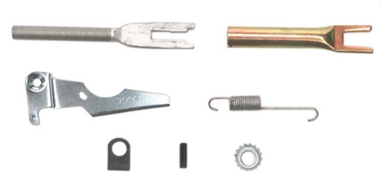 RAYBESTOS SELF ADJUST KIT - H2641
