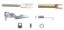 RAYBESTOS SELF ADJUST KIT - H2641