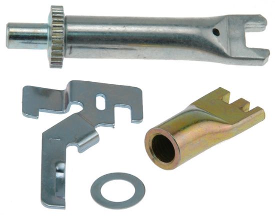 RAYBESTOS WHEEL KIT - H2656