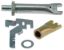 RAYBESTOS WHEEL KIT - H2656