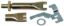 RAYBESTOS SELF ADJUST KIT - H2657