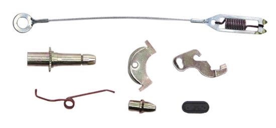 RAYBESTOS SELF ADJUST KIT - H2661