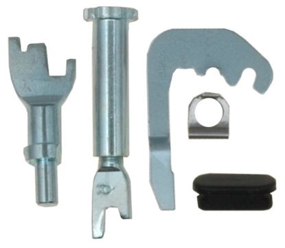 RAYBESTOS DRUM BRAKE ADJUSTING KT - H2697