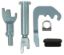 RAYBESTOS DRUM BRAKE ADJUSTING KT - H2697