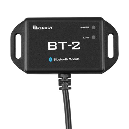 RENOGY BT-2 BLUETOOTH MODULE - 9714453