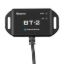 RENOGY BT-2 BLUETOOTH MODULE - 9714453
