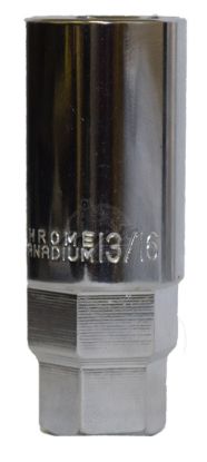 REVOLUTION TOOLS  THIN WALL SOCKETS - 103842