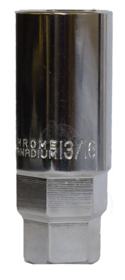 REVOLUTION TOOLS  THIN WALL SOCKETS - 103842