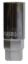 REVOLUTION TOOLS  THIN WALL SOCKETS - 103842