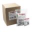 REVOLUTION TPMS SENSOR - 108020003