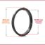 REVOLUTION HUB CENTERING RING 110 TO 95 - 1109505