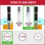 REVOLUTION LUG AADPTER 6 SPLINE TRUC - 11497