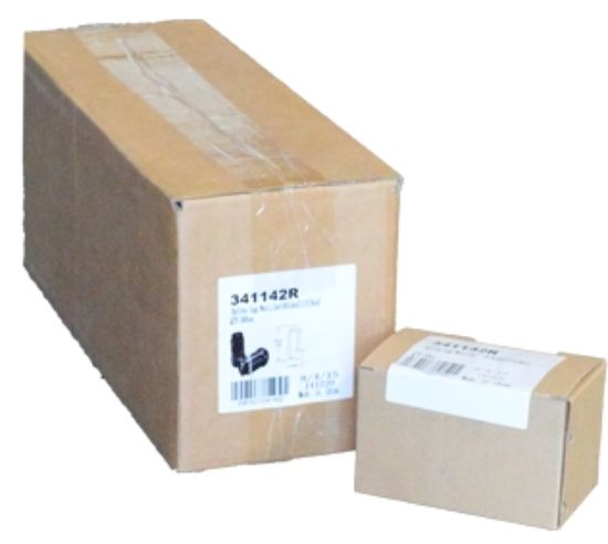 REVOLUTION SPLN-TRK OE(7)-M14 1.5 - 201148