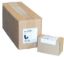 REVOLUTION SPLN-TRK OE(7)-M14 1.5 - 201148