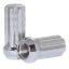 REVOLUTION SPLN-TRK 1.9(7)-9/16 1P - 331167
