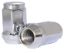 REVOLUTION LUG-BLG 3/4-7/16(1 PC) - 371140