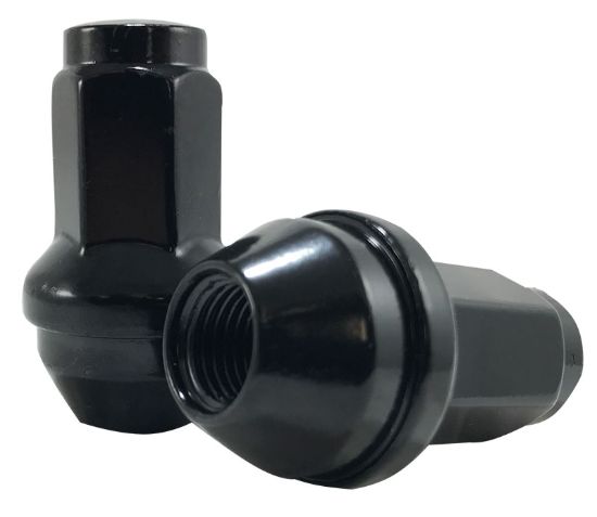 REVOLUTION OE LUG-FORD-M14 2 BLK - 511173BLK