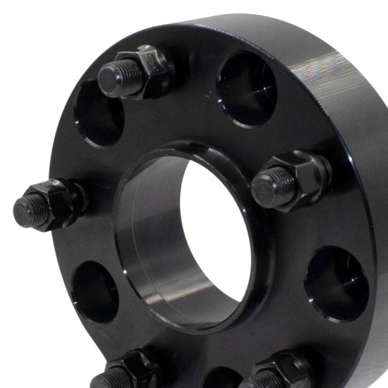 REVOLUTION 5X5.5-5X5.5 1.5 77.8 M14 - 5505550HC1