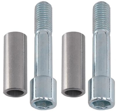 RAYBESTOS DISC BRAKE HARDWARE - H5053