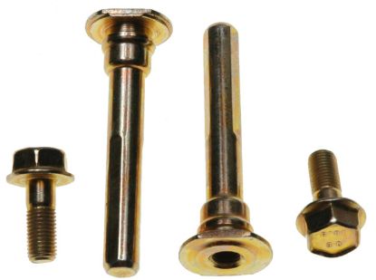 RAYBESTOS DISC BRAKE HARDWARE - H5060