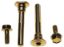 RAYBESTOS DISC BRAKE HARDWARE - H5060