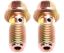 RAYBESTOS DISC BRAKE HARDWARE - H5370